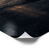 Poster Auto série 1-9 ポスター (コーナー)