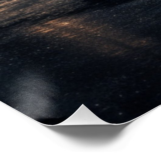 Poster Auto série 1-9 ポスター (コーナー)