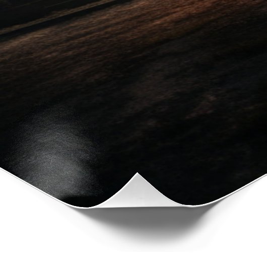 Poster Auto série 2-4 ポスター (コーナー)