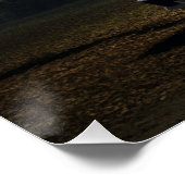 Poster Auto série 3 ポスター (コーナー)