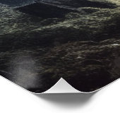 Poster Auto série 3-5 ポスター (コーナー)