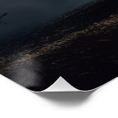 Poster Auto série 3-6 ポスター (コーナー)