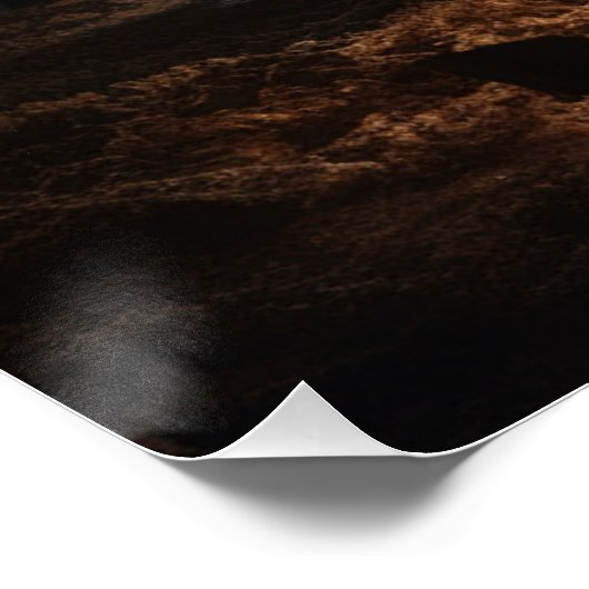 Poster Auto série 4-2 ポスター (コーナー)