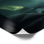 Poster Auto série 5 ポスター (コーナー)