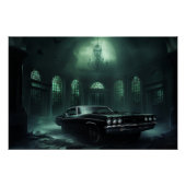 Poster Auto série 5-6 ポスター (正面)