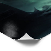 Poster Auto série 5-6 ポスター (コーナー)