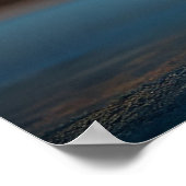 Poster Baby ポスター (角)