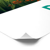   Poster Bahamas ポスター (コーナー)