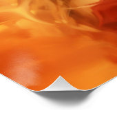 Poster Beauty Blossom ポスター (コーナー)