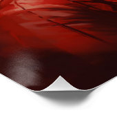 Poster Beauty Blossom ポスター (コーナー)