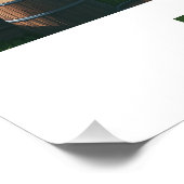 Poster Belarus ポスター (コーナー)