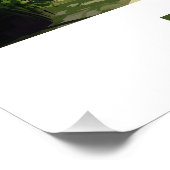 Poster Belgium ポスター (コーナー)