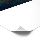 Poster Belize ポスター (コーナー)