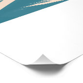 Poster Belize ポスター (コーナー)