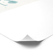 Póster Berlin ポスター (コーナー)