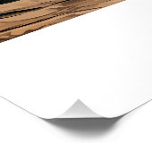 Poster Bhutan ポスター (コーナー)