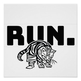 Poster Brilhante ポスター