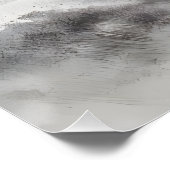 Poster Brilhante ポスター (コーナー)