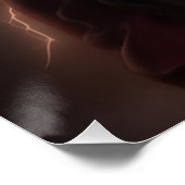 Poster Brillant Endearing Enchantress ポスター (コーナー)