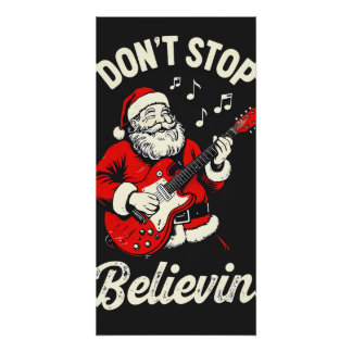 Póster brillante ポスター