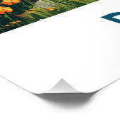 Poster Bulgaria ポスター (コーナー)