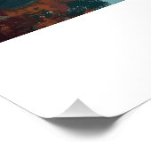 Poster Canada ポスター (コーナー)