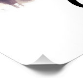 Póster Caracas ポスター (コーナー)