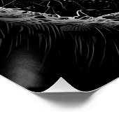 Pôster Castelo do Drácula ポスター (コーナー)