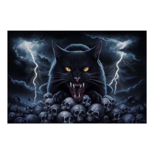 Poster Chat Crane ポスター (正面)