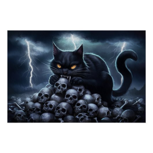 Poster Chat Crane 03 ポスター (正面)