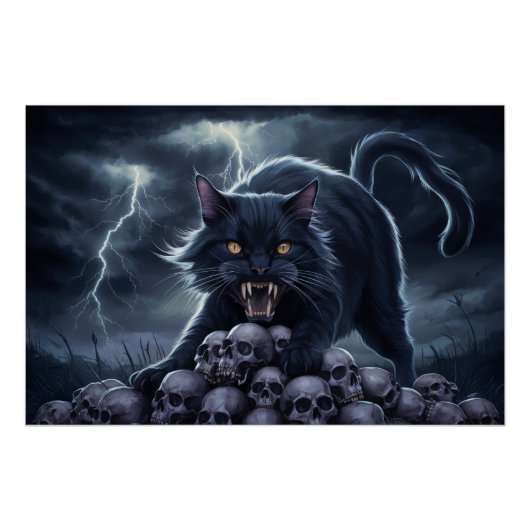 Poster Chat Crane 05 ポスター (正面)