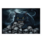 Poster Chat Crane 06 ポスター (正面)