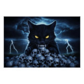 Poster Chat Crane 07 ポスター (正面)