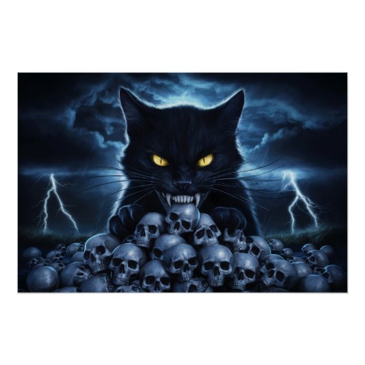 Poster Chat Crane 07 ポスター (正面)