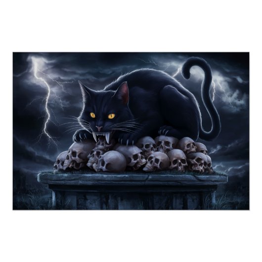 Poster Chat Crane 09 ポスター (正面)