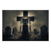 Poster Chat série 11 07 ポスター (正面)