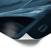 Poster Chevelle SS Dread 07 ポスター (コーナー)