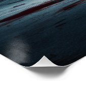 Poster Chevelle SS Dread 08 ポスター (コーナー)