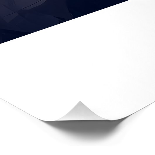 Poster Chile ポスター (コーナー)