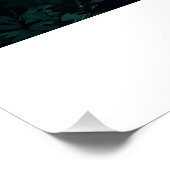 Poster China ポスター (コーナー)