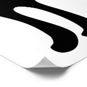 Poster - Copy Cat, 違う Be ポスター (角)