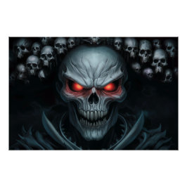 Poster Crane 06 ポスター