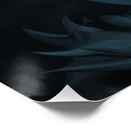 Poster Crane 06 ポスター (コーナー)