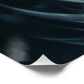 Poster Crane 08 ポスター (コーナー)