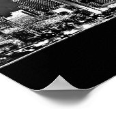 Poster-Dallas Photography-38 ポスター (角)