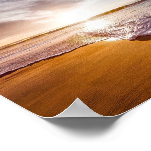 Poster de Naturaleza ポスター (角)