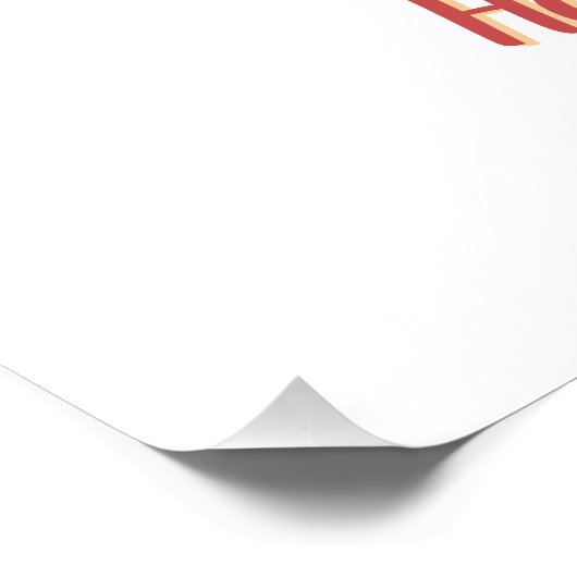 Pôster de Páscoa (Happy Easter) ポスター (コーナー)