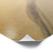 Poster de Sophia Loren ポスター (コーナー)