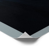 Poster Destiny ポスター (角)