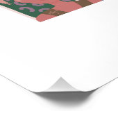 poster diversity women  ポスター (コーナー)